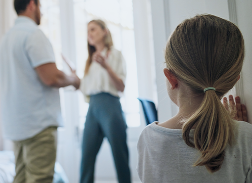 High-Conflict and High-Stakes Custody and Visitation 2025: Stay Informed and Prepared