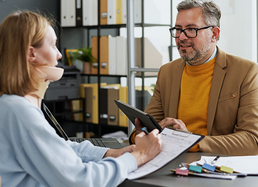Advanced Advocacy: Creative Techniques for Personal Injury Cases