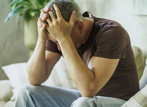 Invisible Wounds: Pain and Suffering in Personal Injury Litigation
