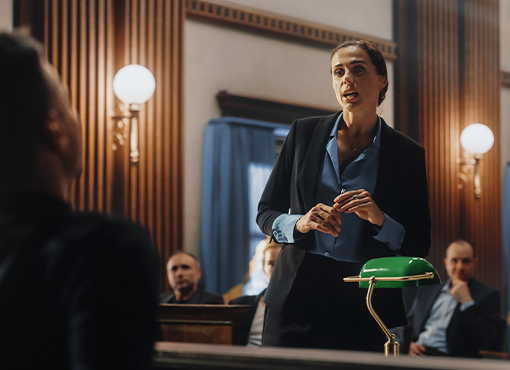 Question and Conquer: Simple Yet Effective Strategies for Depositions and Cross-Exams