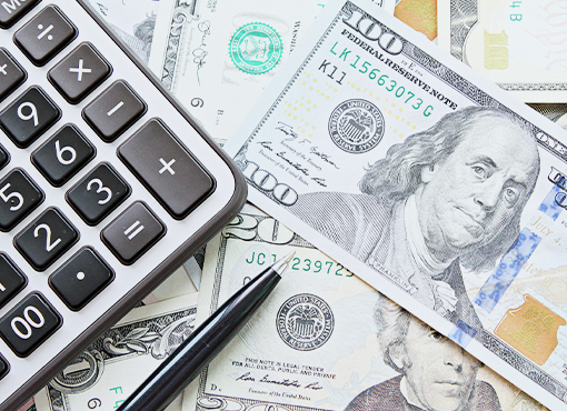 Simple Steps to Maximize Recovery in Collections