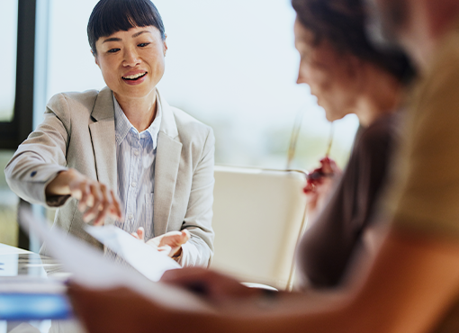 Taking Your Wills and Trusts From Boilerplate to Bespoke