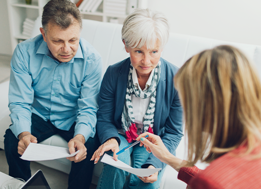 Elder Law and Asset Protection Essentials