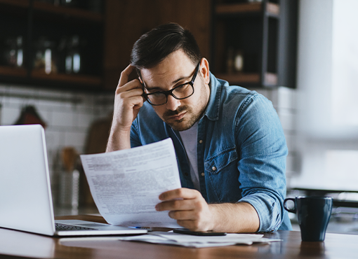 Advanced SSDI Tactics for the Toughest-to-Prove Claims