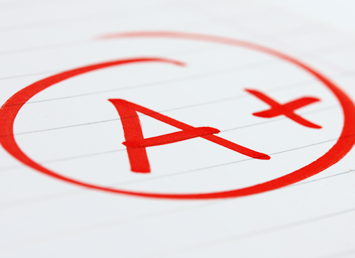 Education Law: A+ Tips for Staying in Compliance