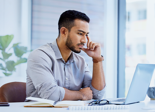 How to Manage Conflicts of Interest in Law Firms