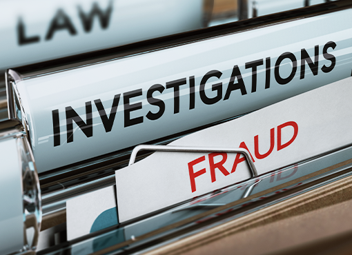 White Collar Crime: Forensic Accounting and Internal Audit Insights for Attorneys