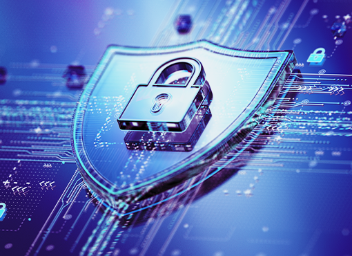 Cybersecurity 2025: Beyond the Breach