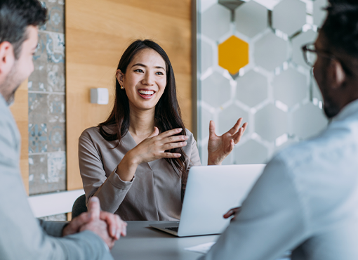 Harnessing the Synergetic Power of LLCs and IRAs