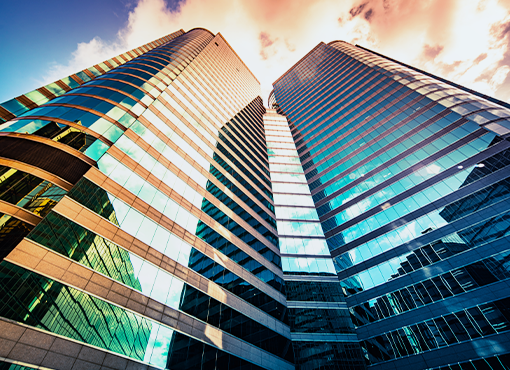 Commercial Real Estate Purchase and Sale Agreements