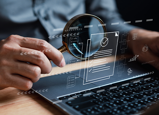 Workplace Investigations: A Checklist for Attorneys and HR Professionals