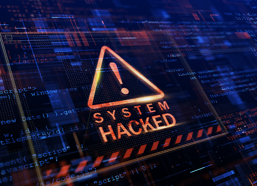 Breach of Trust: Preserving Confidentiality in the Wake of a Cyberattack