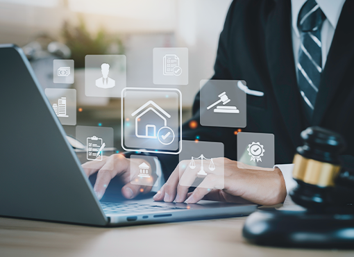 Navigating the Sale of Real Estate in Probate