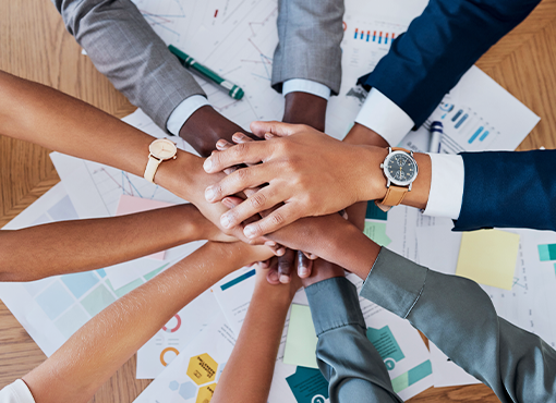 Diversity, Equity, and Inclusion for Lawyers: Where Are Your Blind Spots?