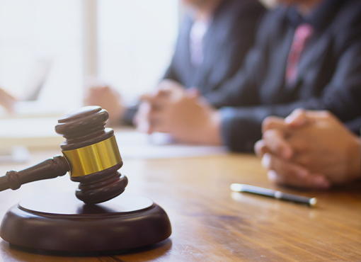 New Jersey Civil Trial Skills