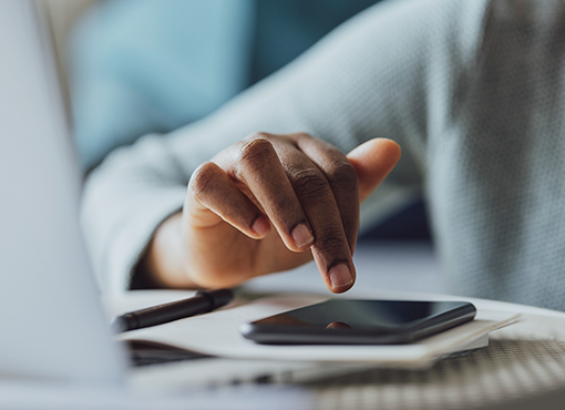 The FTC's New Click-to-Cancel Subscription Rule