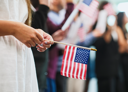 Immigration Law Predictions and Strategies Post-2024 Election