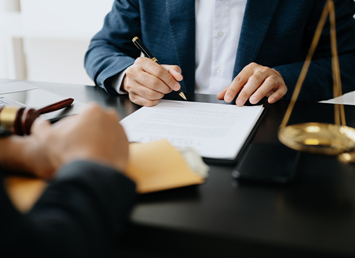 Recent Updates to the Florida Rules of Civil Procedure