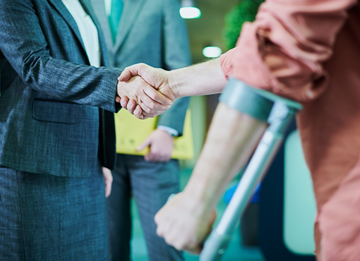 Driving Personal Injury Damages: Plaintiff and Defense Perspectives