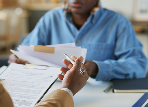 Tax in Divorce: The Attorney's All-in-One Guide!