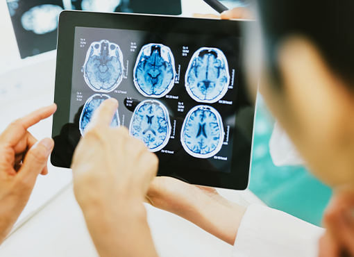 Evidence and Discovery in Personal Injury Litigation: Medical Records, Smartphone Evidence, and Beyond