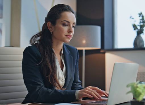 Passthrough Perils in 2025: Navigating the New LLC Landscape
