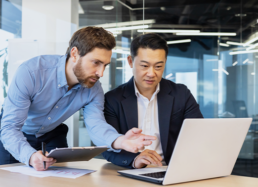 Trust and Probate Pain Points: A Technical Deep Dive