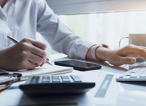 Navigating Tax Issues in Probate: A Guide for Non-Tax Specialists