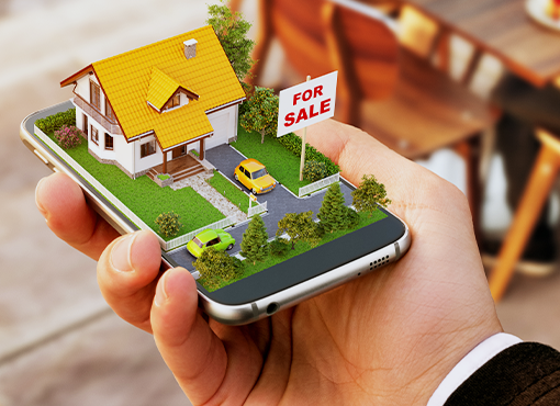 Real Estate Transactions Today: New Technology, Tools, and Changes You Need to Make