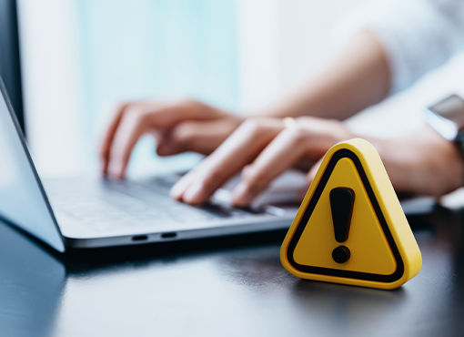 Pesky (and Expensive) Employment Document Errors You Can't Afford to Make
