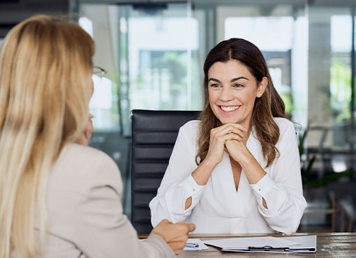 Forward-Thinking HR Law Strategies for Small Companies