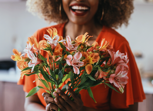 Ethics in Full Bloom: Essential Refreshers for Attorneys - NBI