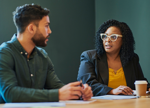 Legal Ethics 2025: The Latest Lessons, Legal Trends, and Opinions