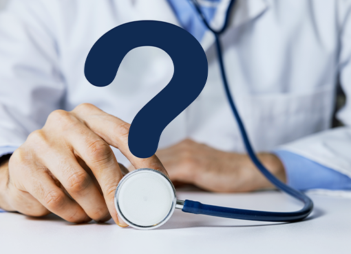 Medical Mysteries in Personal Injury Cases Part 1: From CRPS  to TBI