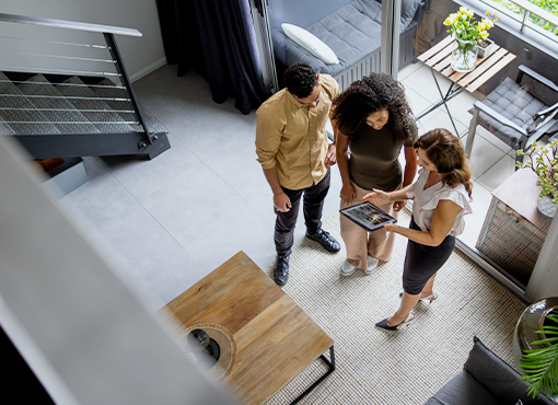 Landlord-Tenant Law Hot Topics and Trends 2025