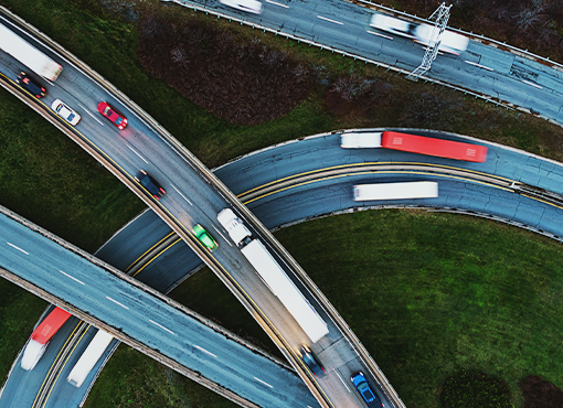 The Road Ahead: UM/UIM Updates and Trends 2025