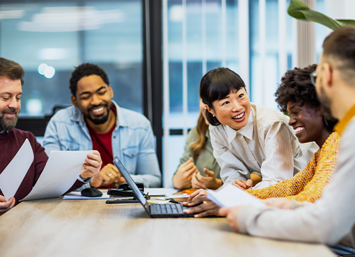 Fostering Diversity in the Law Firm: An Action Plan for Attorneys