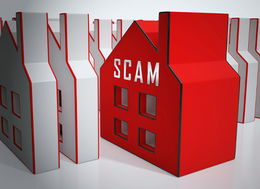 Forged Deeds, Wire Fraud, and More: Protecting Clients Against Today's Real Estate Scams