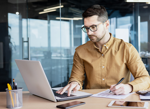 Subrogation Issues in UM/UIM Claims