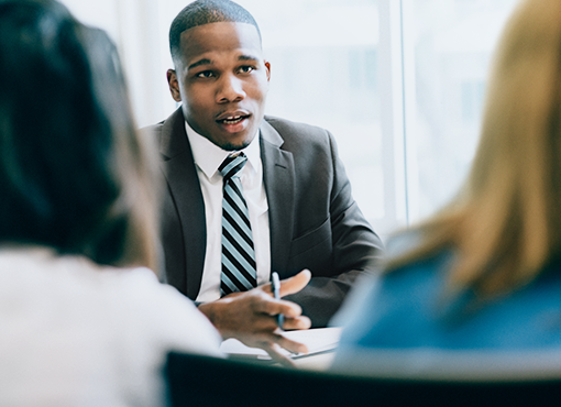 Grantor Trust Options and Their Pros and Cons