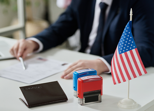 Immigration Removal: Defending Against Deportation