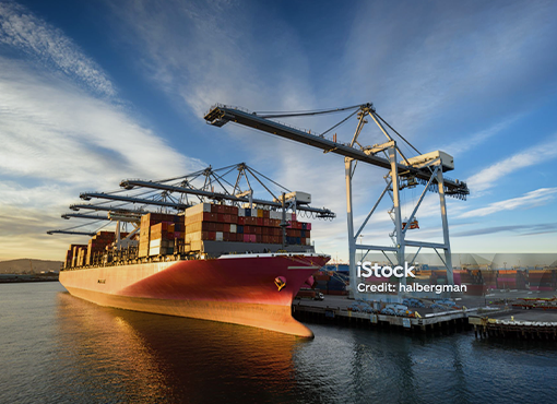 U.S. Tariffs: How They Work