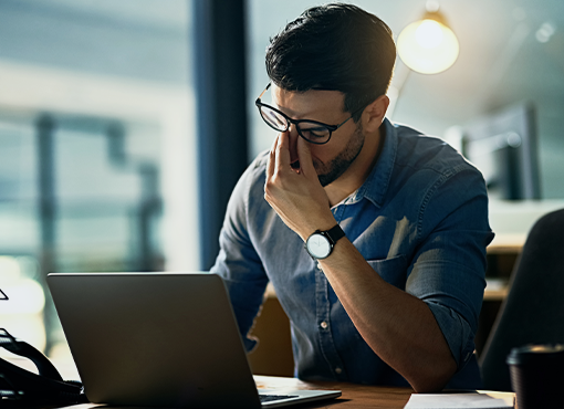 SCOTUS Update 2024-2025: The Burden of Proof in FLSA Exemption Cases