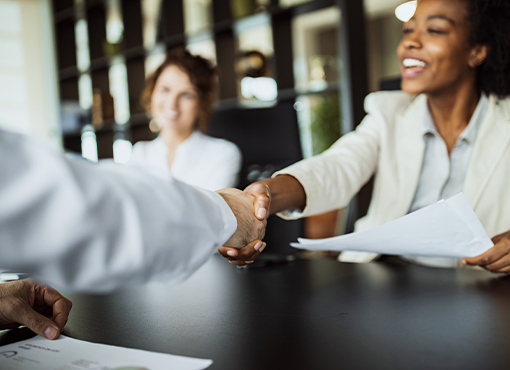 Legal Watch: Employment Law Policies and Priorities Post-2024 Election