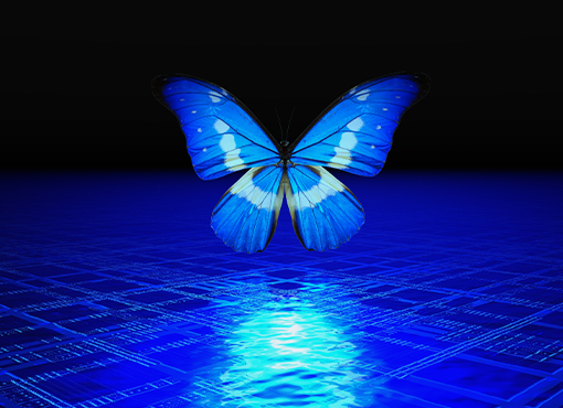 BlueSky Social: What Attorneys Need to Know