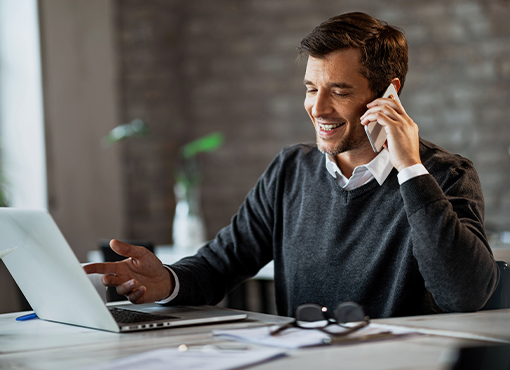 Work Smarter, Not Harder: Hidden Gems for Elevating Satisfaction, Eliminating Time Sucks, and More