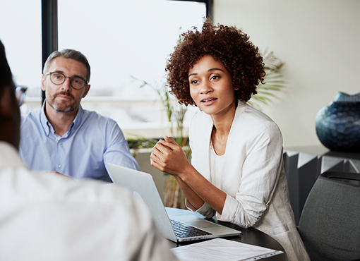 Insider Tips for Personal Injury Negotiations: Beating Adjusters at Their Own Game