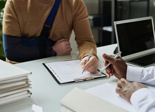 Personal Injury Attorney Resource Pack: Checklists, Sample Docs, Tech Tips, and More