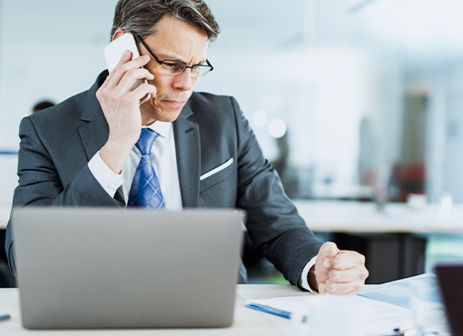 Representing Creditors 101
