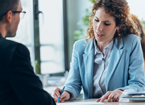 Drafting and Negotiating Asset Purchase Agreements